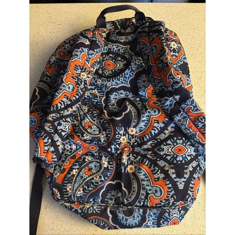 Vera Bradley backpack